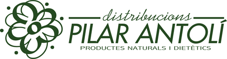 logotienda